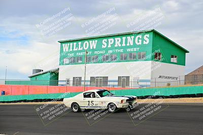 media/Oct-27-2024-Cobra Club (Sun) [[137df100c3]]/Passenger Session/Session 1 (Turn 4b)/